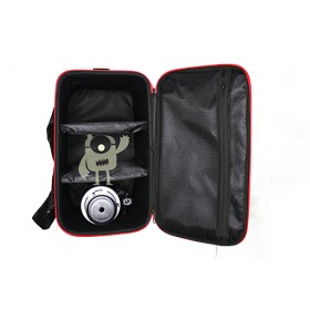 Godox CB-10 Portable Carry Case Bag for Godox AD600 AD600B AD600M AD600BM Flash